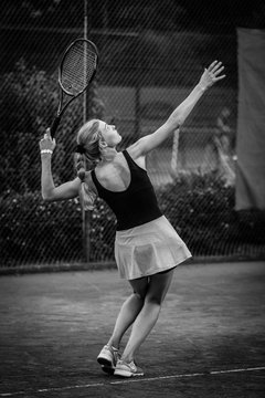 Ausschnitte 3891 - Horst Schröder Pokal